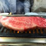 Yakiniku-Rin-Tsukiji-11.jpg