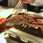 Yakiniku-Rin-Tsukiji-15.jpg
