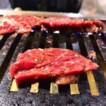 Yakiniku-Rin-Tsukiji-16.jpg