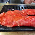 Yakiniku-Rin-Tsukiji-19.jpg