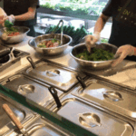 greenbrothers-cutting-vegies