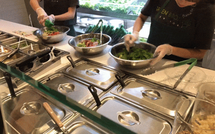 greenbrothers-cutting-vegies