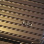 rimowa-is-bought-by-LVMH.jpg