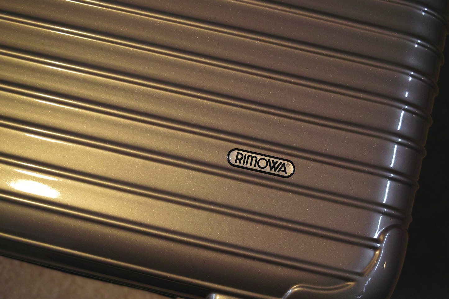rimowa-is-bought-by-LVMH.jpg