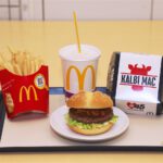 McDonalds-Calvi-Burger-01-1.jpg