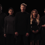 Pentatonix-Xmas-Album.png