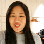 reika-coming-to-youtube-2