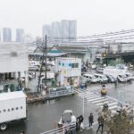Tsukiji-Uogashi-17.jpg