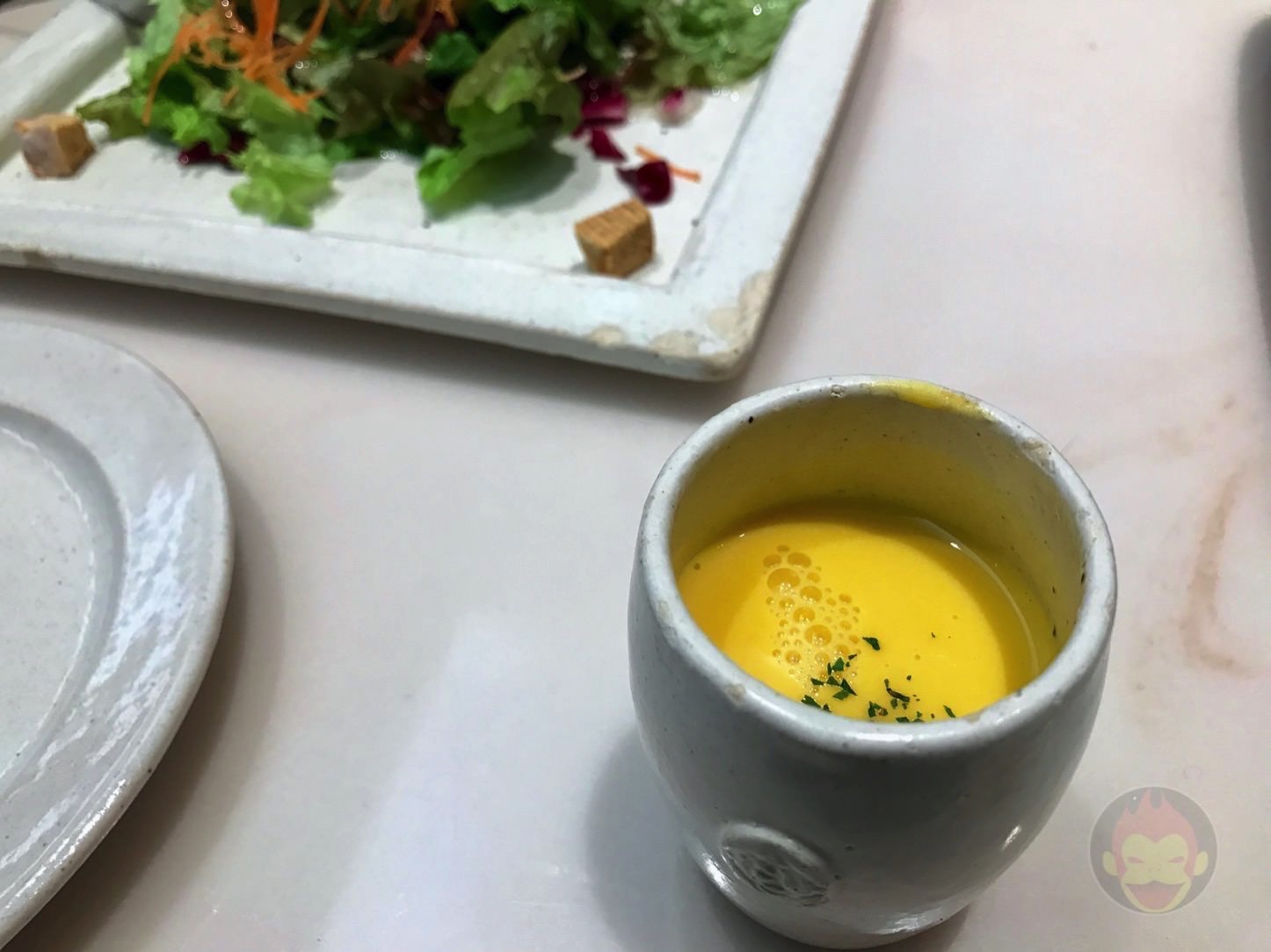 Bistro Tama（二子玉川）