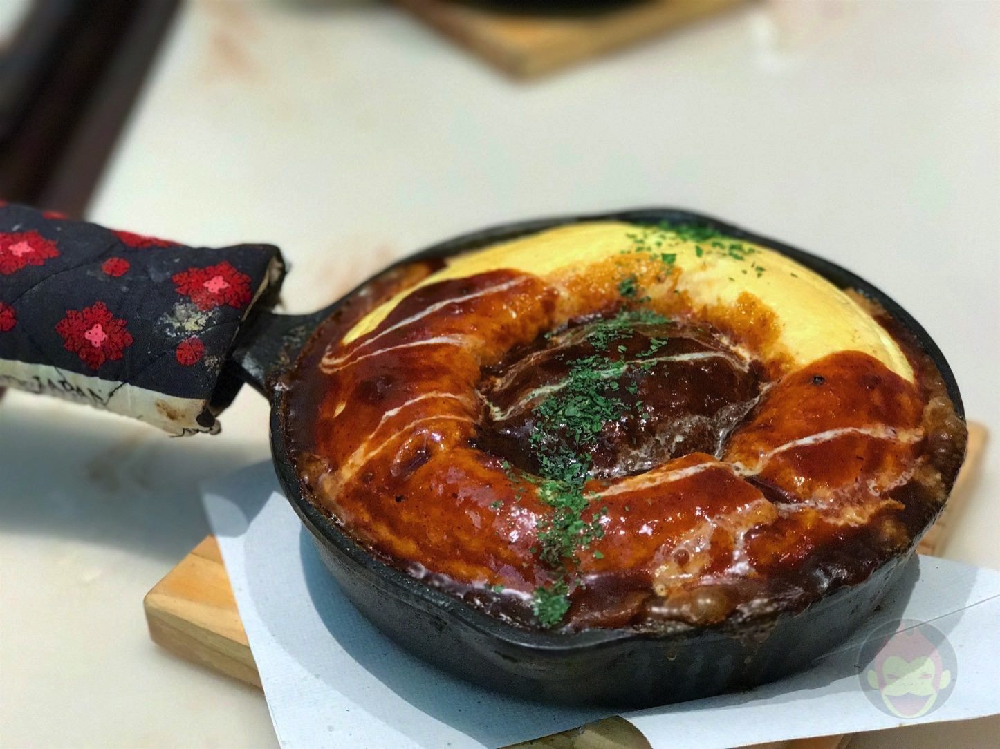 Bistro Tama（二子玉川）