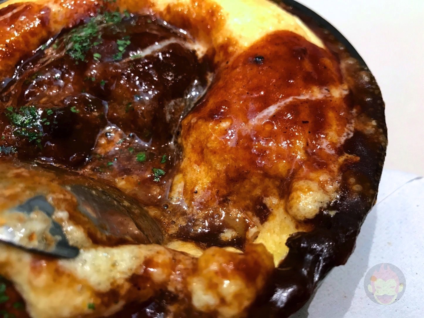 Bistro Tama（二子玉川）