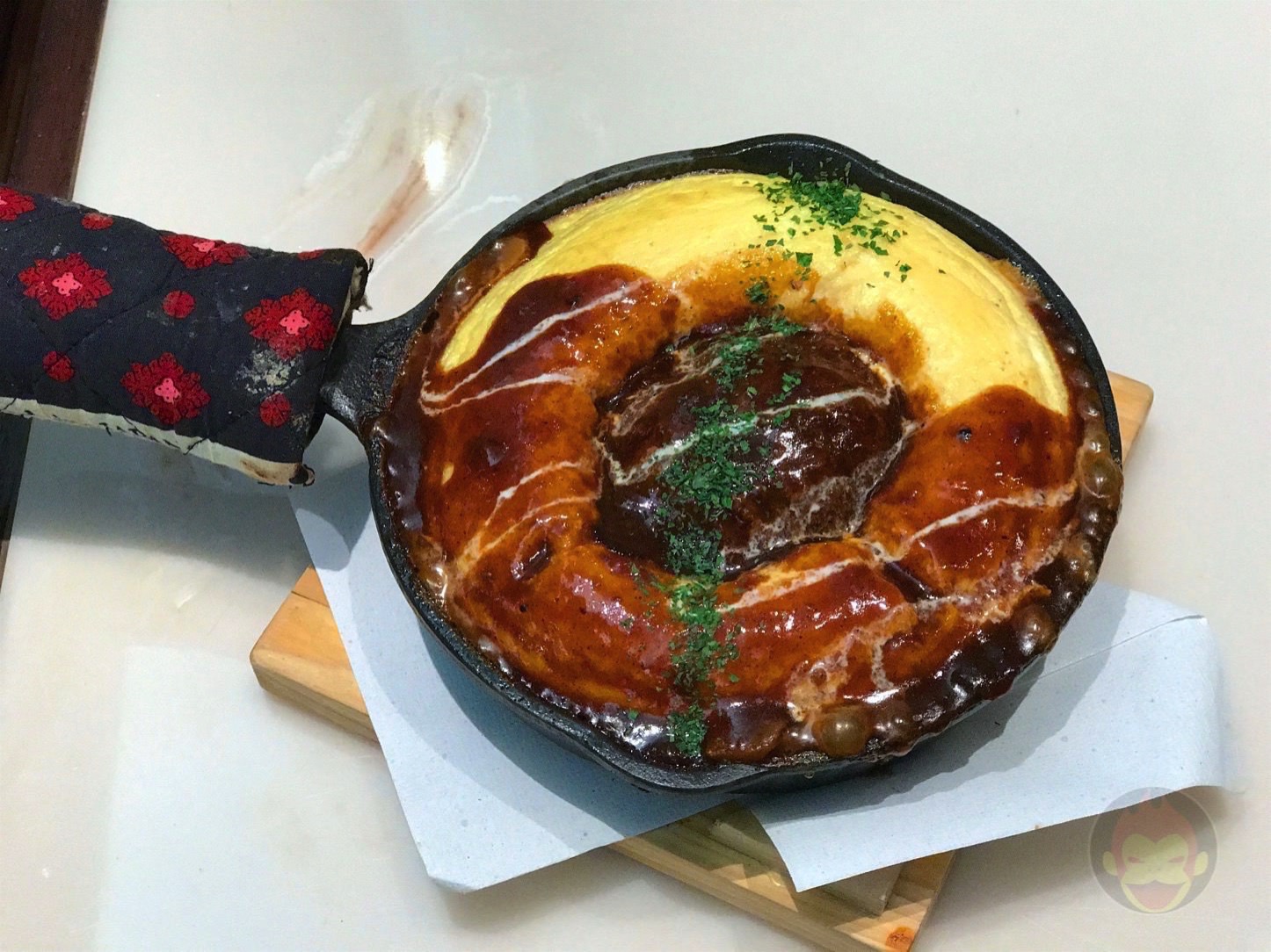 Bistro Tama（二子玉川）