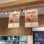 Salad-Stop-Omotesando-02