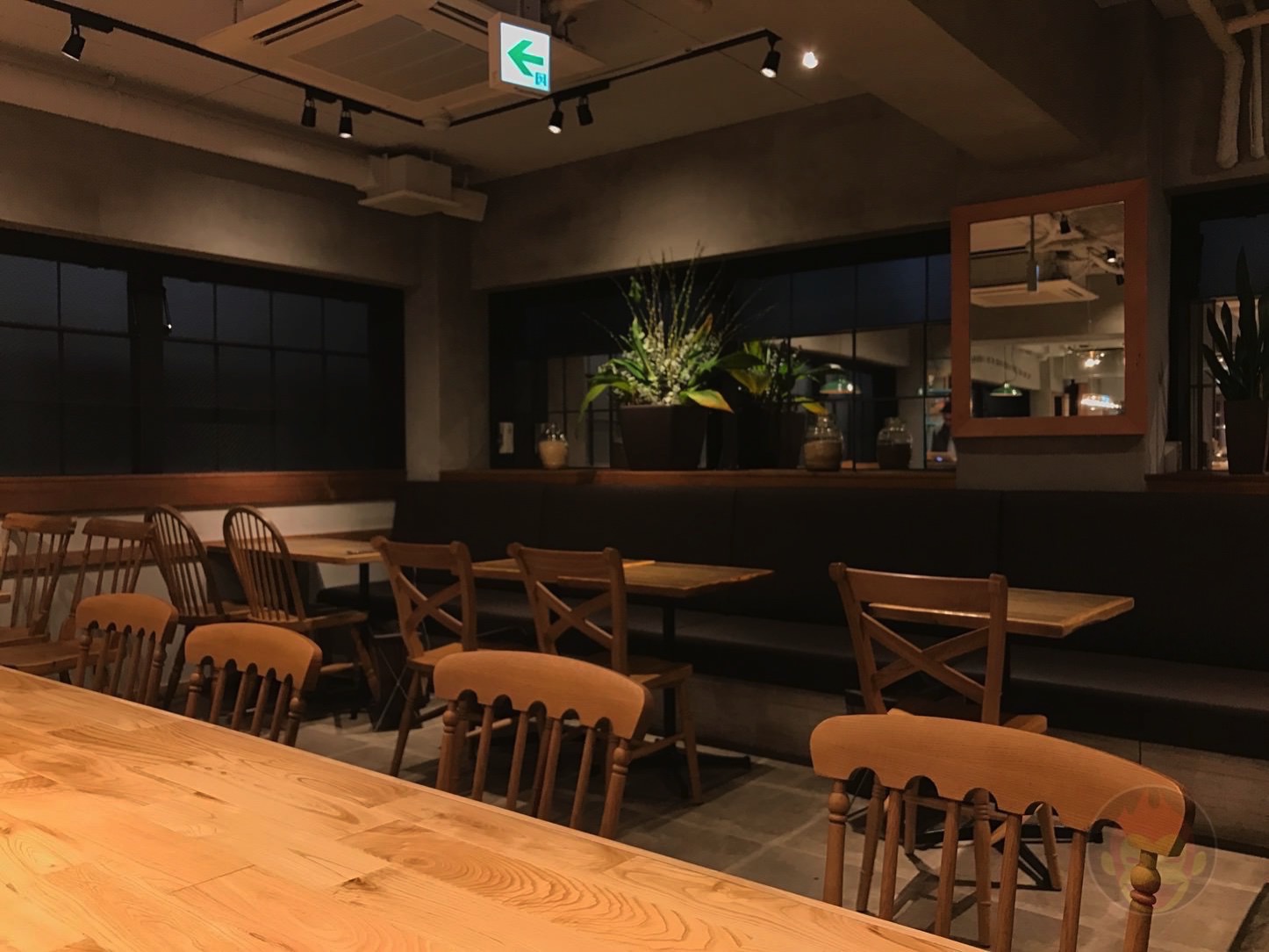 SaladStop!（サラダストップ！）表参道