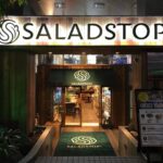 SaladStop-Omotesando-33.jpg
