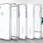 Spigen-White-Collection.jpg