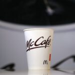 McDonalds-New-Coffee-2017-04.jpg