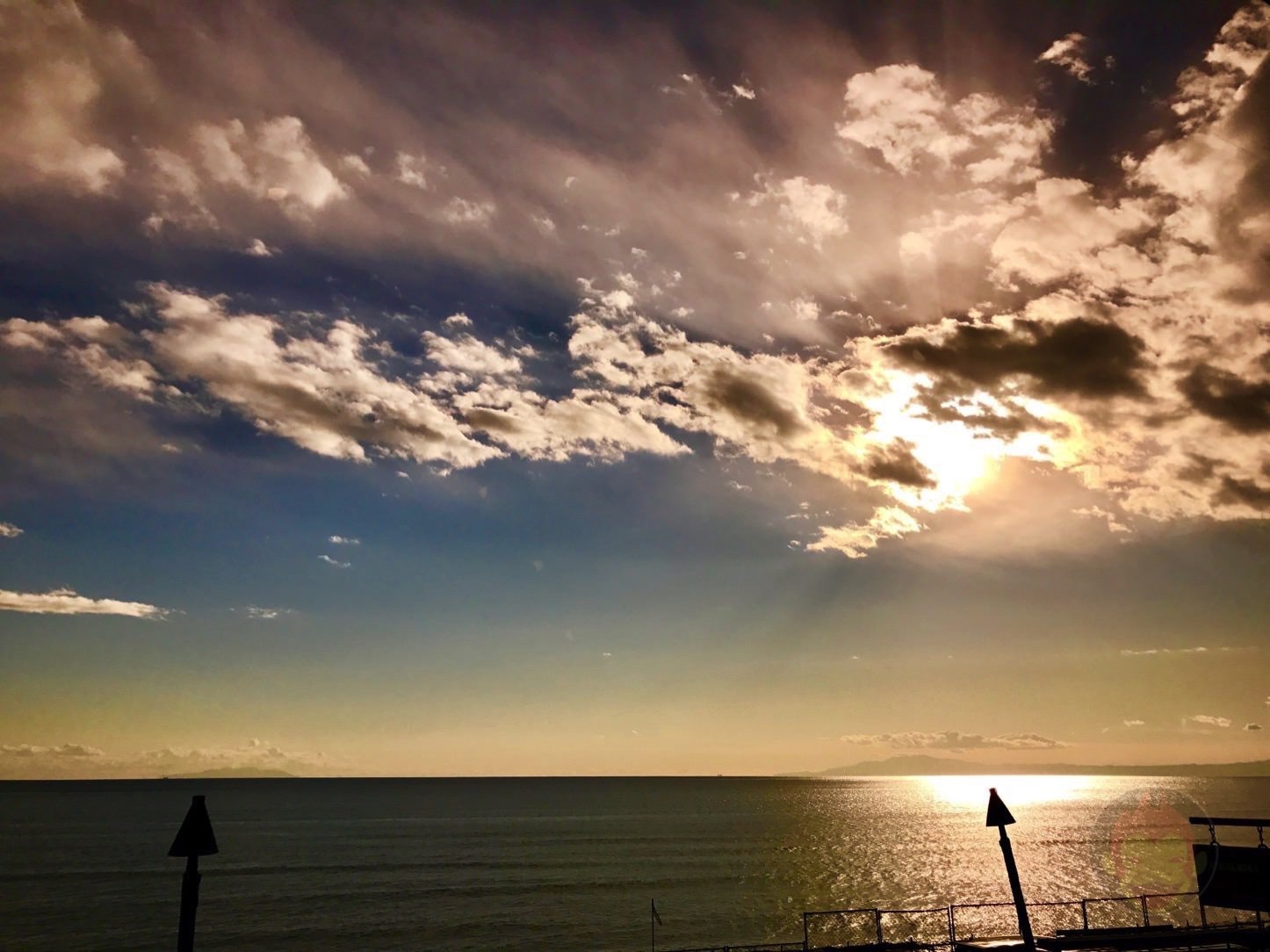 モアナマカイ珊瑚礁