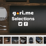 gorime-select.png