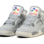 jordan-4-super-nintendo-custom-001