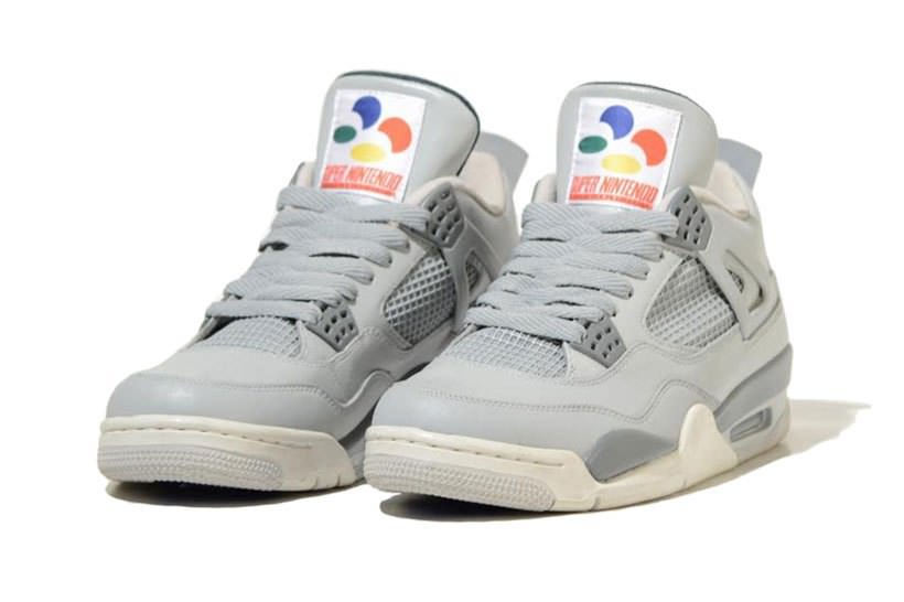 jordan-4-super-nintendo-custom-001