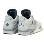 jordan-4-super-nintendo-custom-002.jpg