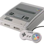 jordan-4-super-nintendo-custom-3