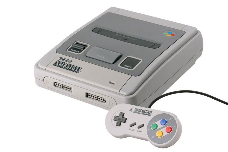 jordan-4-super-nintendo-custom-3