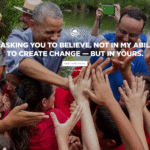 obama-org.png