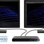 thunderbolt-3-dock-4k40-en.jpg