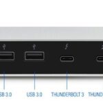 thunderbolt-3-dock-back.jpg