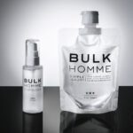 BULK-HOMME-GoriMe-04.jpg