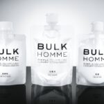 BULK-HOMME-GoriMe-06.jpg