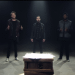 Imagine-Pentatonix.png