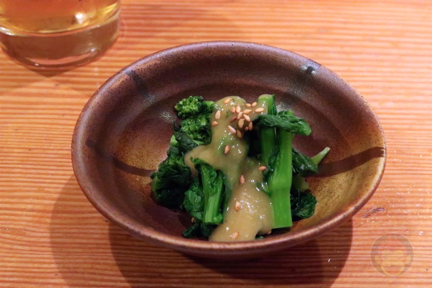 すしくうかい？鮨「空海」＠都立大学