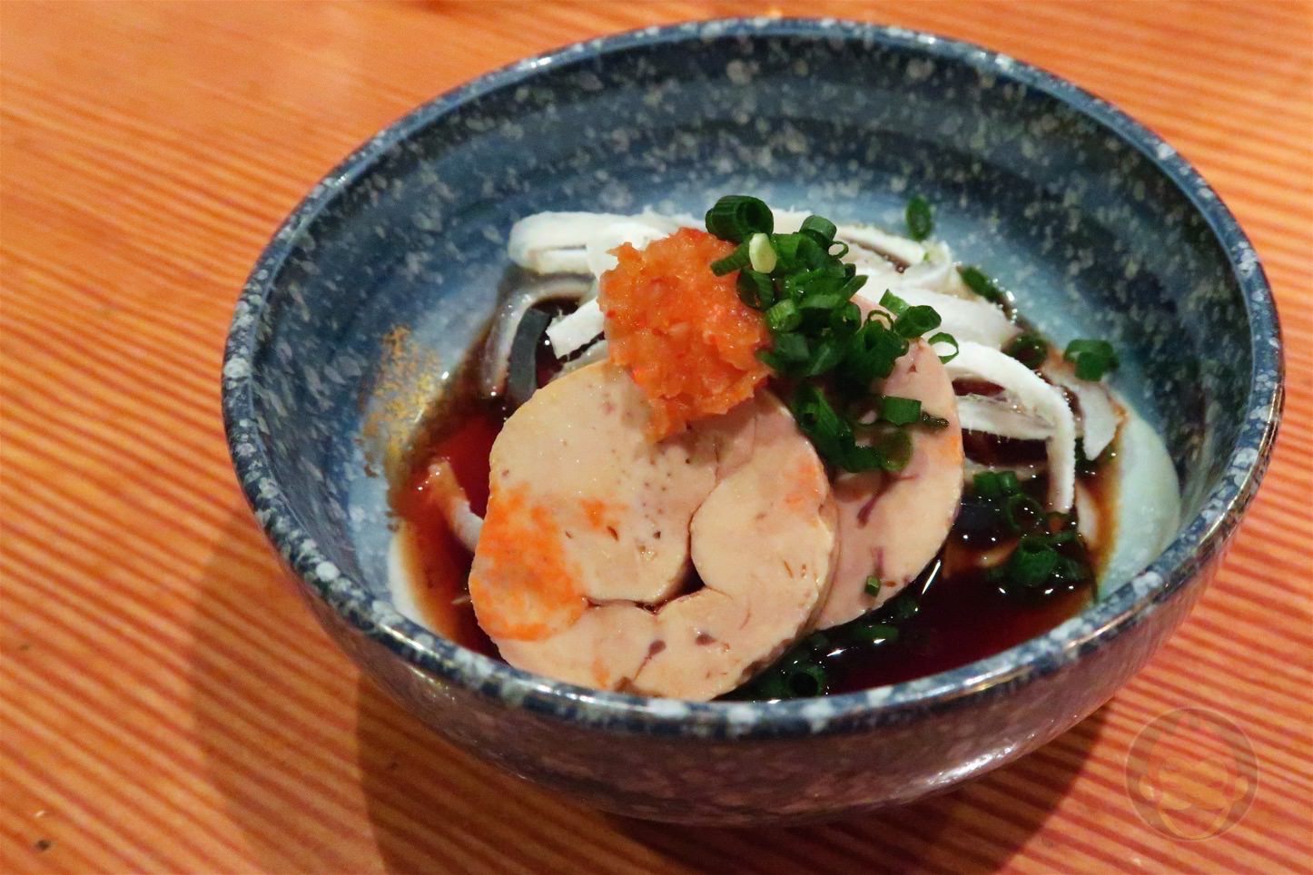 すしくうかい？鮨「空海」＠都立大学