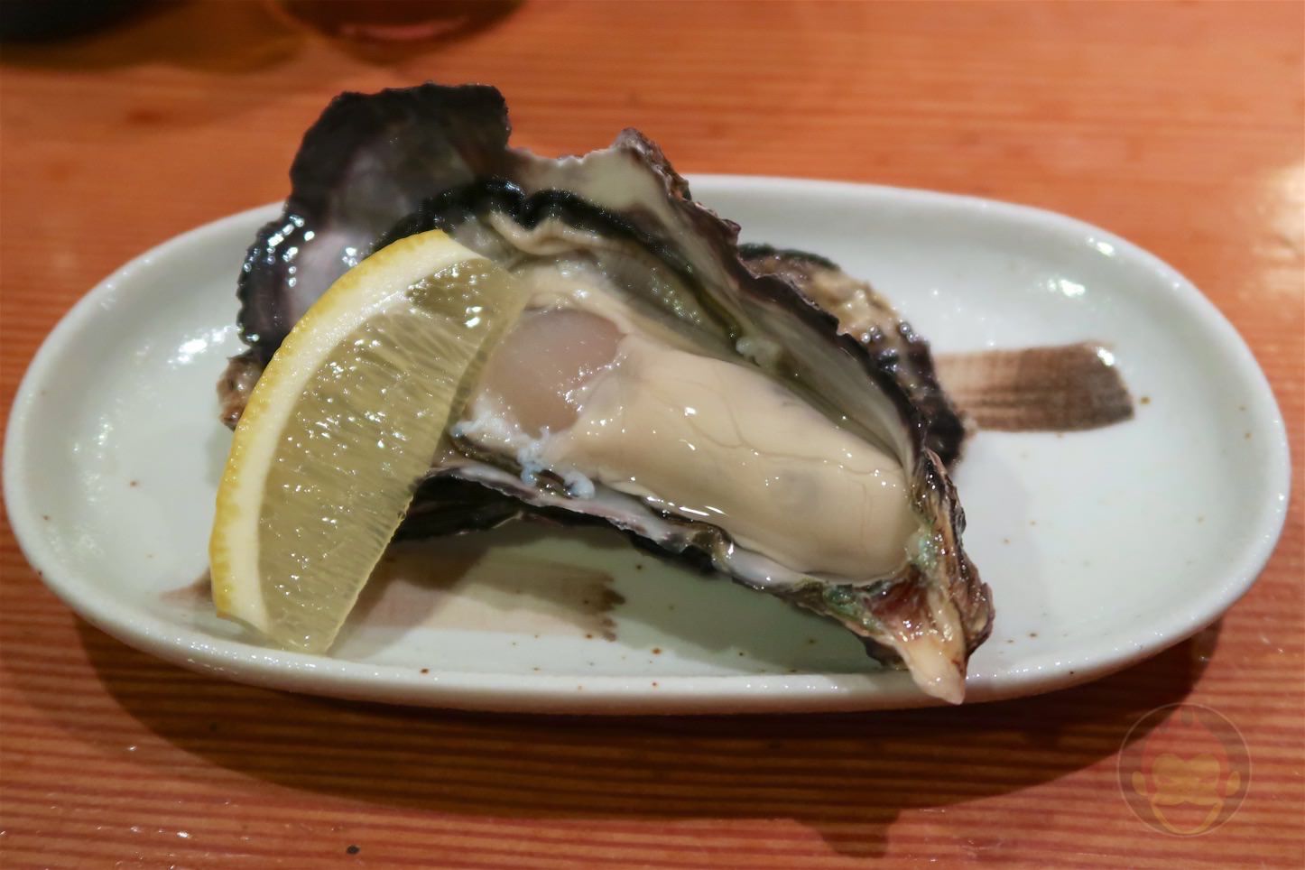すしくうかい？鮨「空海」＠都立大学