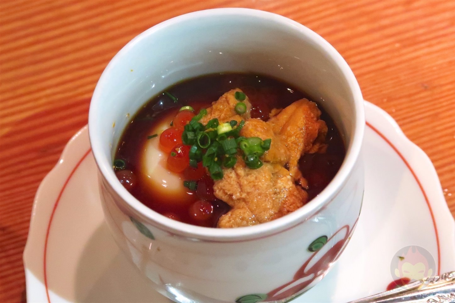 すしくうかい？鮨「空海」＠都立大学