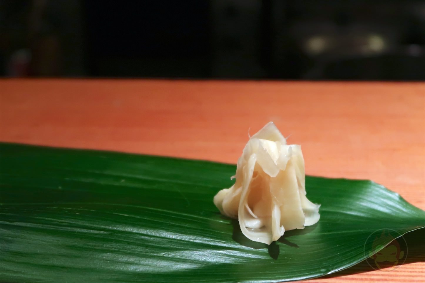 すしくうかい？鮨「空海」＠都立大学