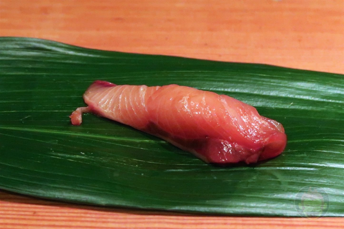 すしくうかい？鮨「空海」＠都立大学