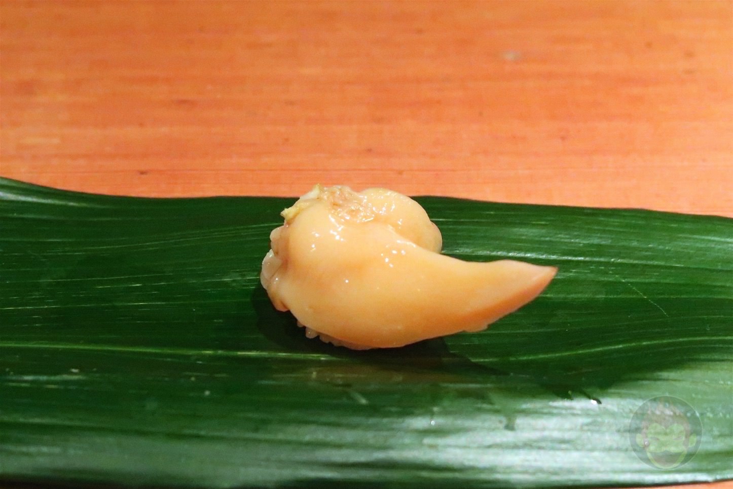 すしくうかい？鮨「空海」＠都立大学