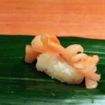 Kuukai-Sushi-20.jpg