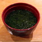 Kuukai-Sushi-26.jpg