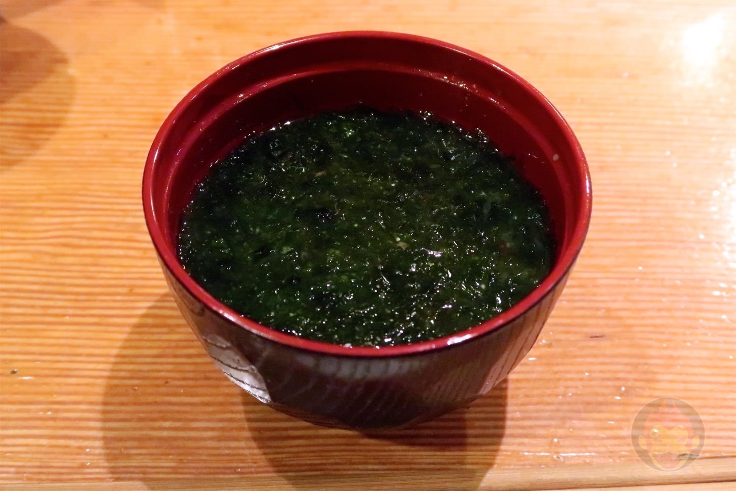 すしくうかい？鮨「空海」＠都立大学