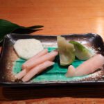 Kuukai-Sushi-28.jpg