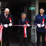 Tape-Cut-for-Gomayakuki