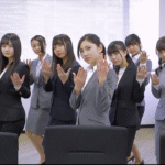 World-Order-Singularity-2