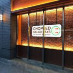 Chopped-Salad-Days-Futakotamagawa-18.jpg