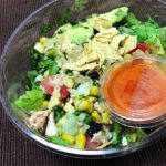 Chopped-Salad-Days-Futakotamagawa-26.jpg