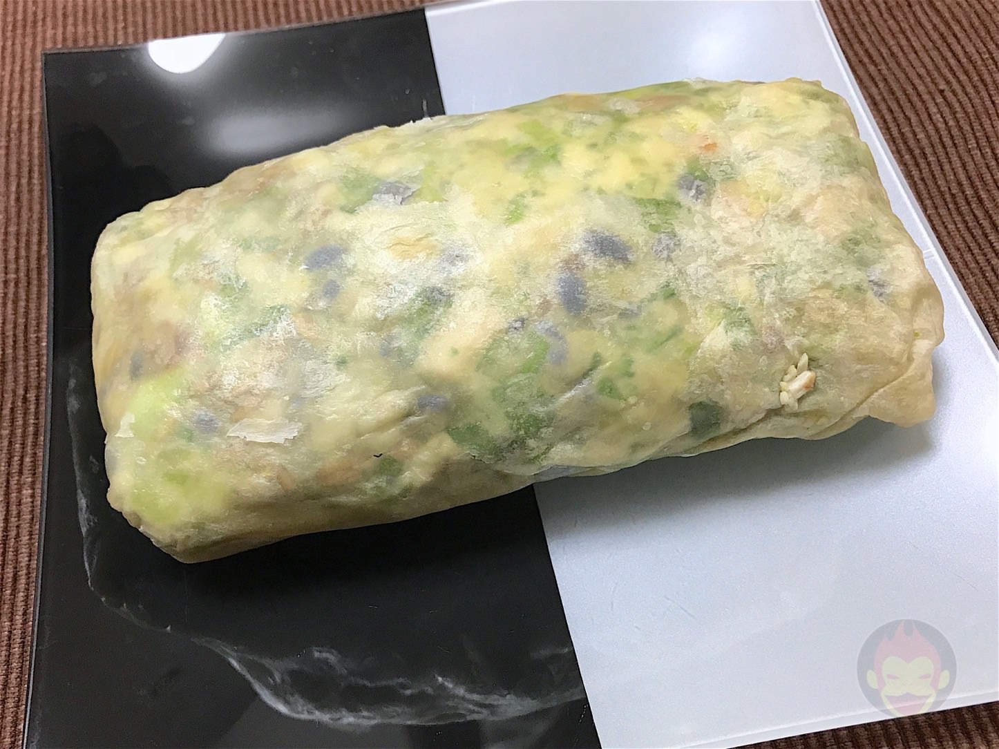 Chopped Salad Days（チョップドサラダデイズ）二子玉川